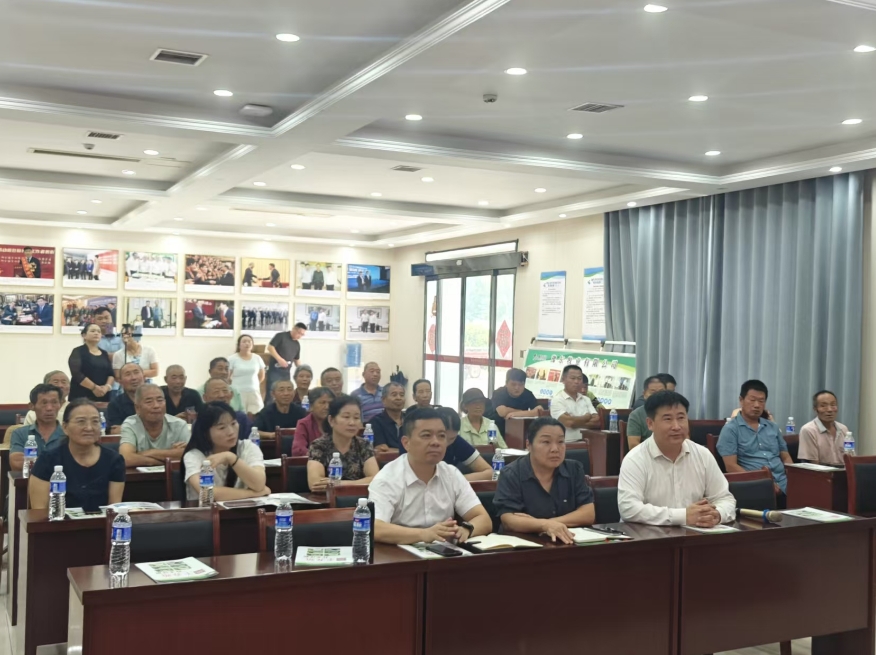 /ueditor/image/20260909/1788942755473934/微信截图_20260909163059.jpg 微信截图_20260909163059.jpg