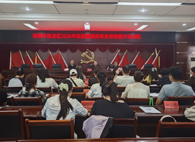 微信截图_20260914113332.jpg