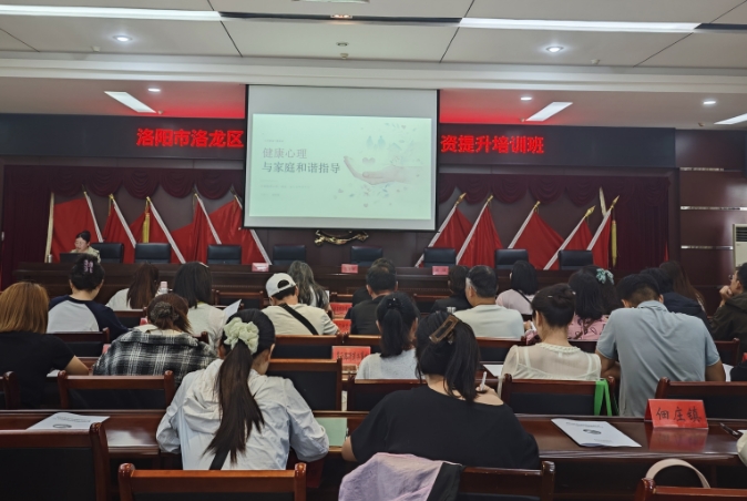 微信截图_20260914113340.jpg