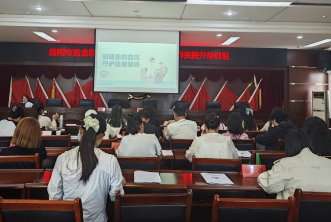 微信截图_20260914113349.jpg
