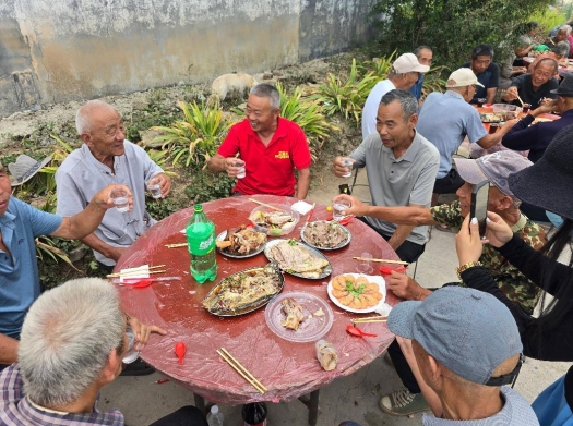 /ueditor/image/20260916/1789561502211798/微信截图_20260916202354.jpg 微信截图_20260916202354.jpg