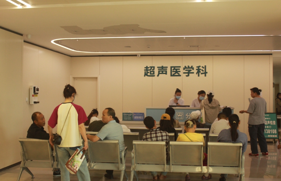/ueditor/image/20260917/1789617637306642/微信截图_20260917120001.jpg 微信截图_20260917120001.jpg