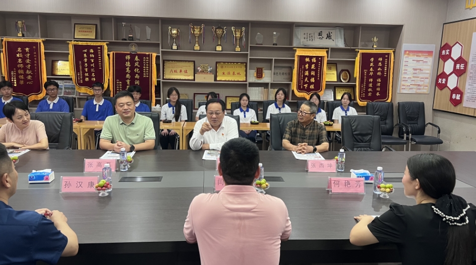 /ueditor/image/20260917/1789635641391558/微信截图_20260917165731.jpg 微信截图_20260917165731.jpg