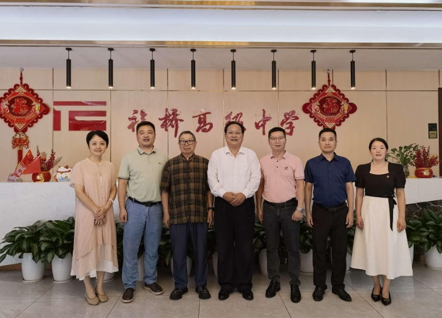 /ueditor/image/20260917/1789635662411780/微信截图_20260917165807.jpg 微信截图_20260917165807.jpg