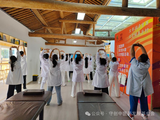 微信图片_20260918173136.png