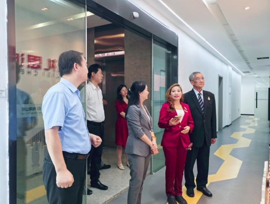 /ueditor/image/20260919/1789822671151191/微信截图_20260919205635.jpg 微信截图_20260919205635.jpg