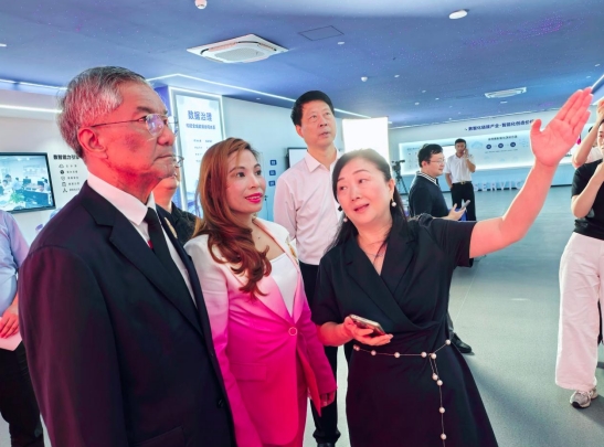 /ueditor/image/20260919/1789822689569473/微信截图_20260919205650.jpg 微信截图_20260919205650.jpg