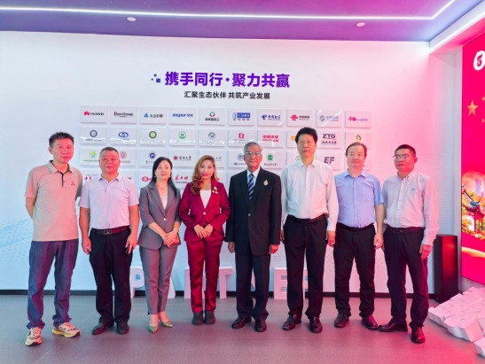 /ueditor/image/20260919/1789822699080360/微信截图_20260919205659.jpg 微信截图_20260919205659.jpg