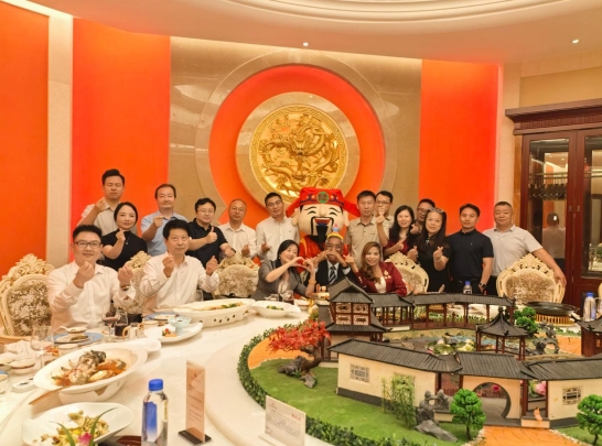 /ueditor/image/20260919/1789822727153592/微信截图_20260919205716.jpg 微信截图_20260919205716.jpg