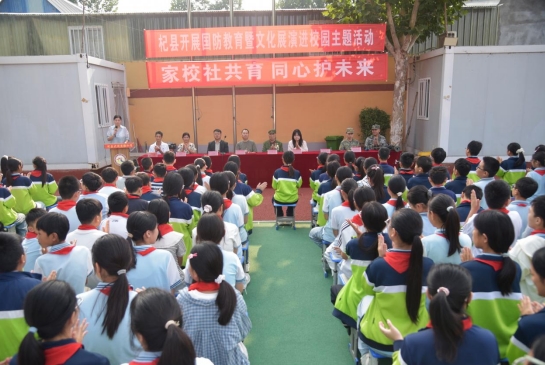 微信截图_20260920134505.jpg