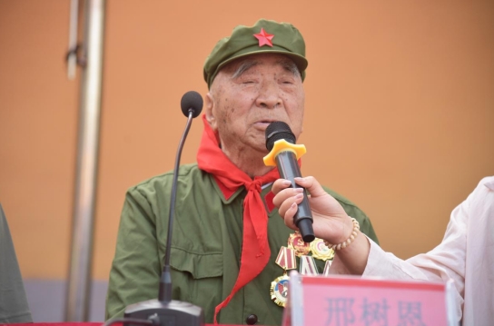 微信截图_20260920134513.jpg