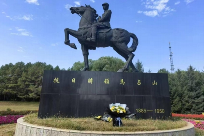 /ueditor/image/20260923/1790123072351890/微信截图_20260923082207.jpg 微信截图_20260923082207.jpg
