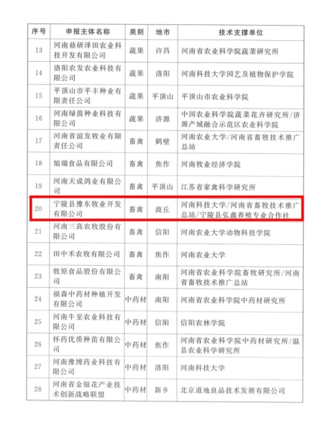 /ueditor/image/20260924/1790246910849624/微信截图_20260924184718.jpg 微信截图_20260924184718.jpg