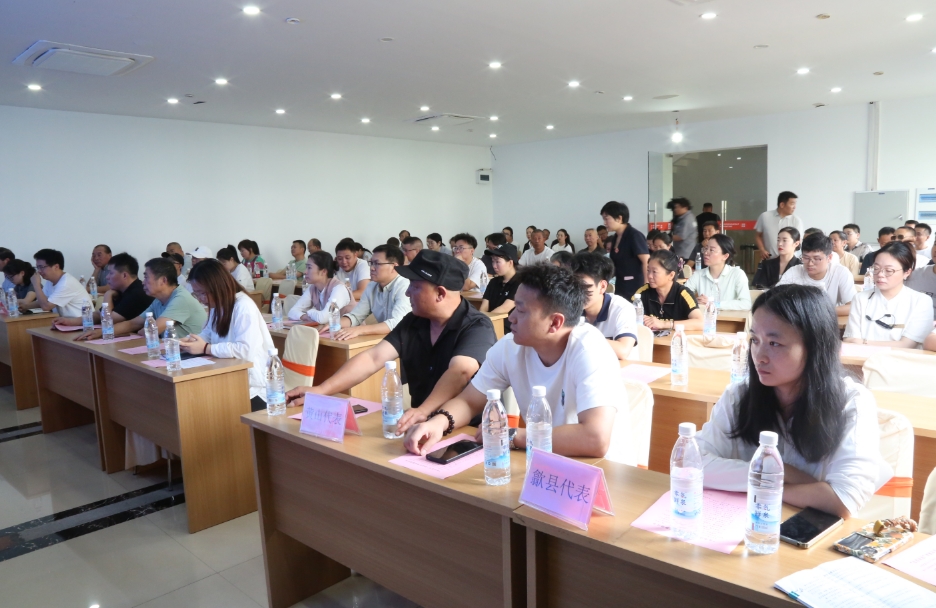 /ueditor/image/20260924/1790247229584993/微信截图_20260924185221.jpg 微信截图_20260924185221.jpg
