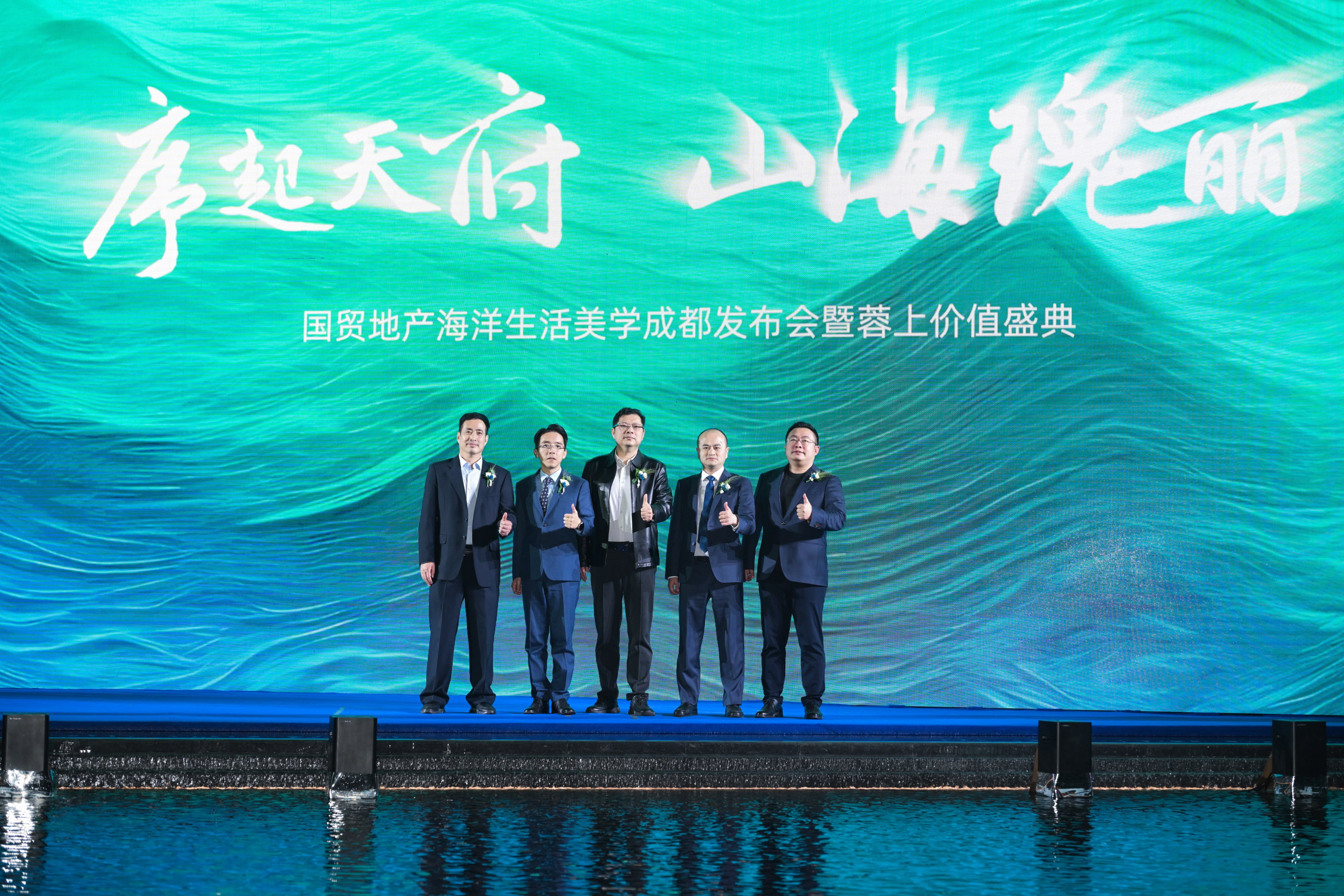 1711181459764197.jpg 1.jpg