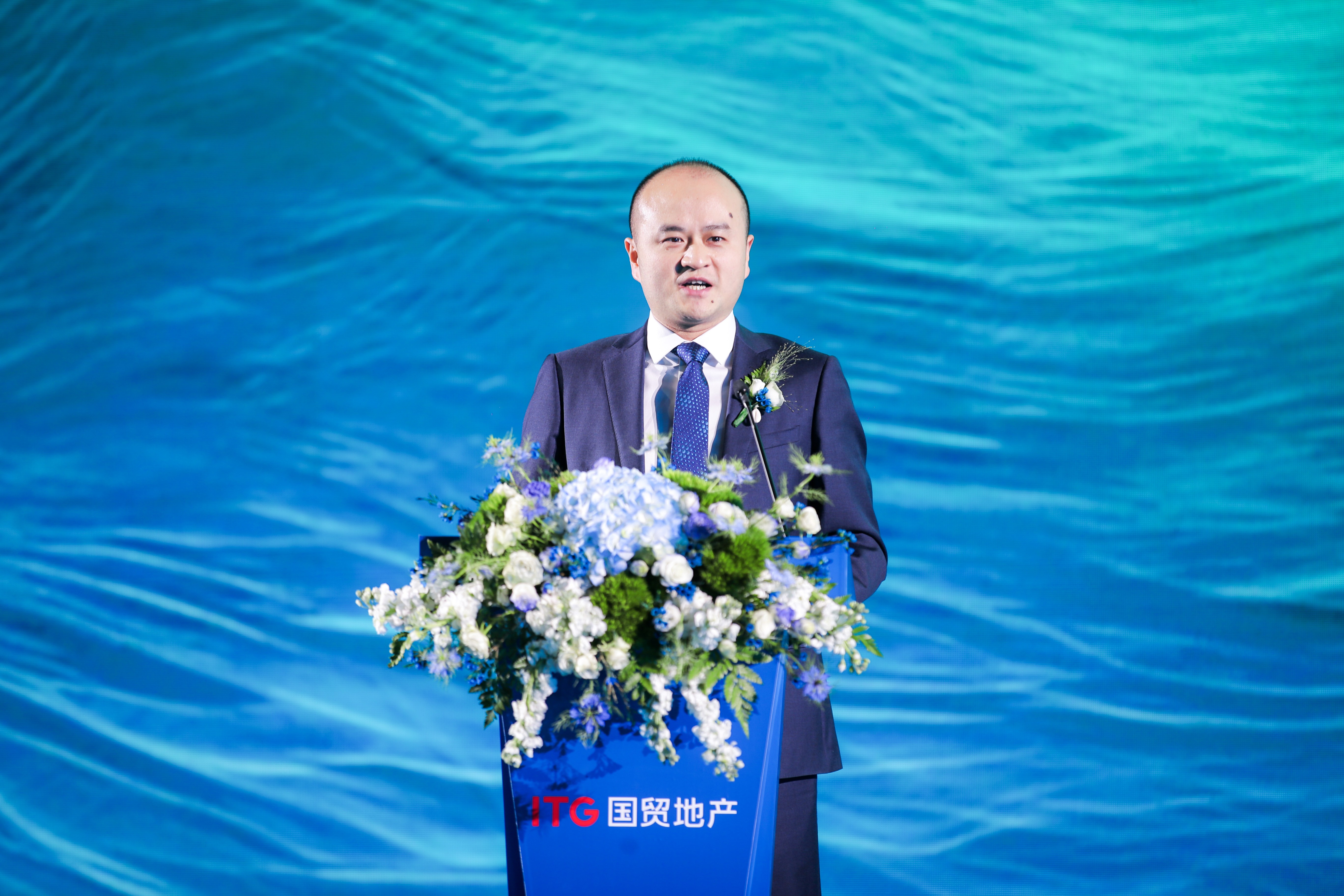 1711181482654296.jpg 3.jpg