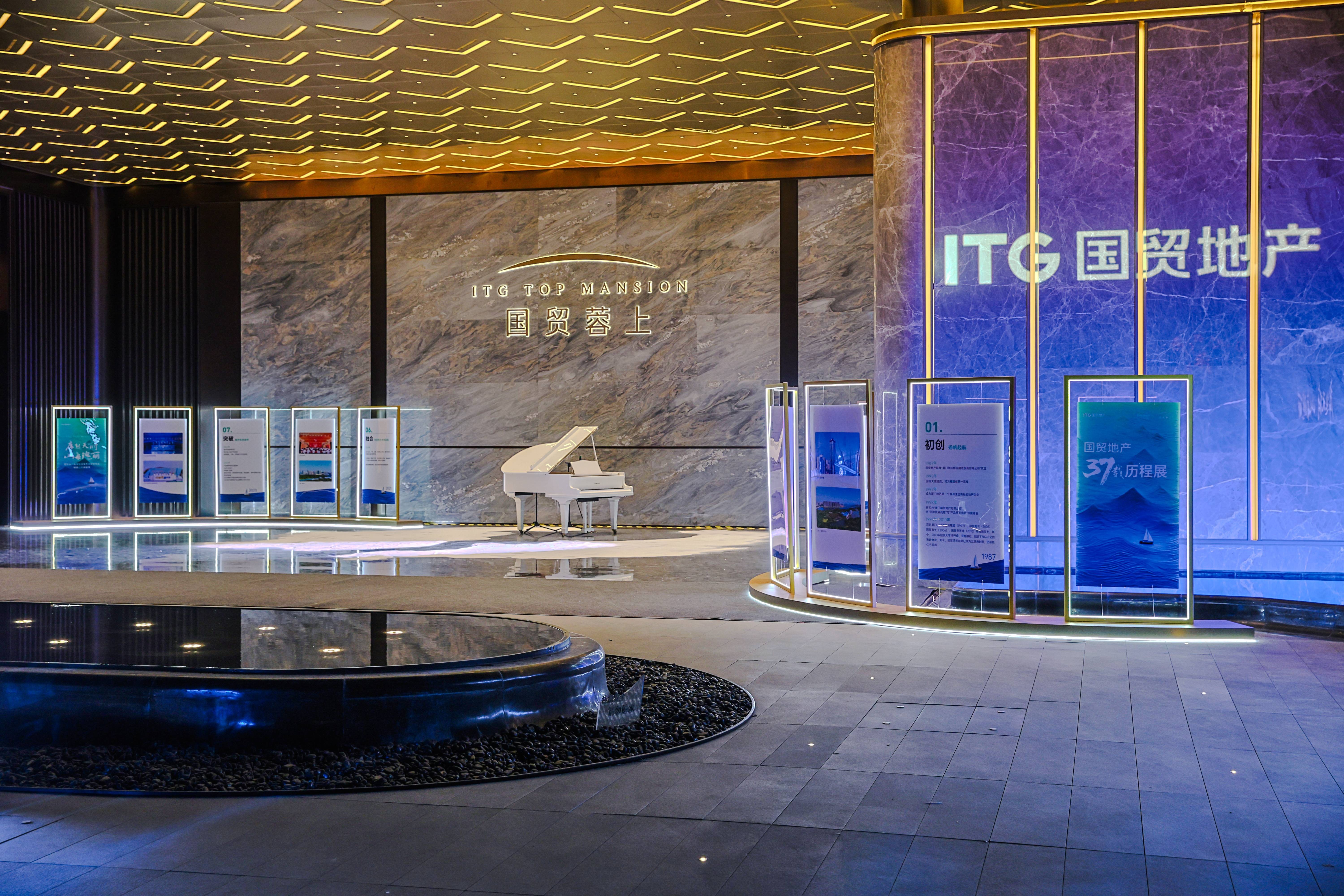 1711181498155676.jpg 5.jpg