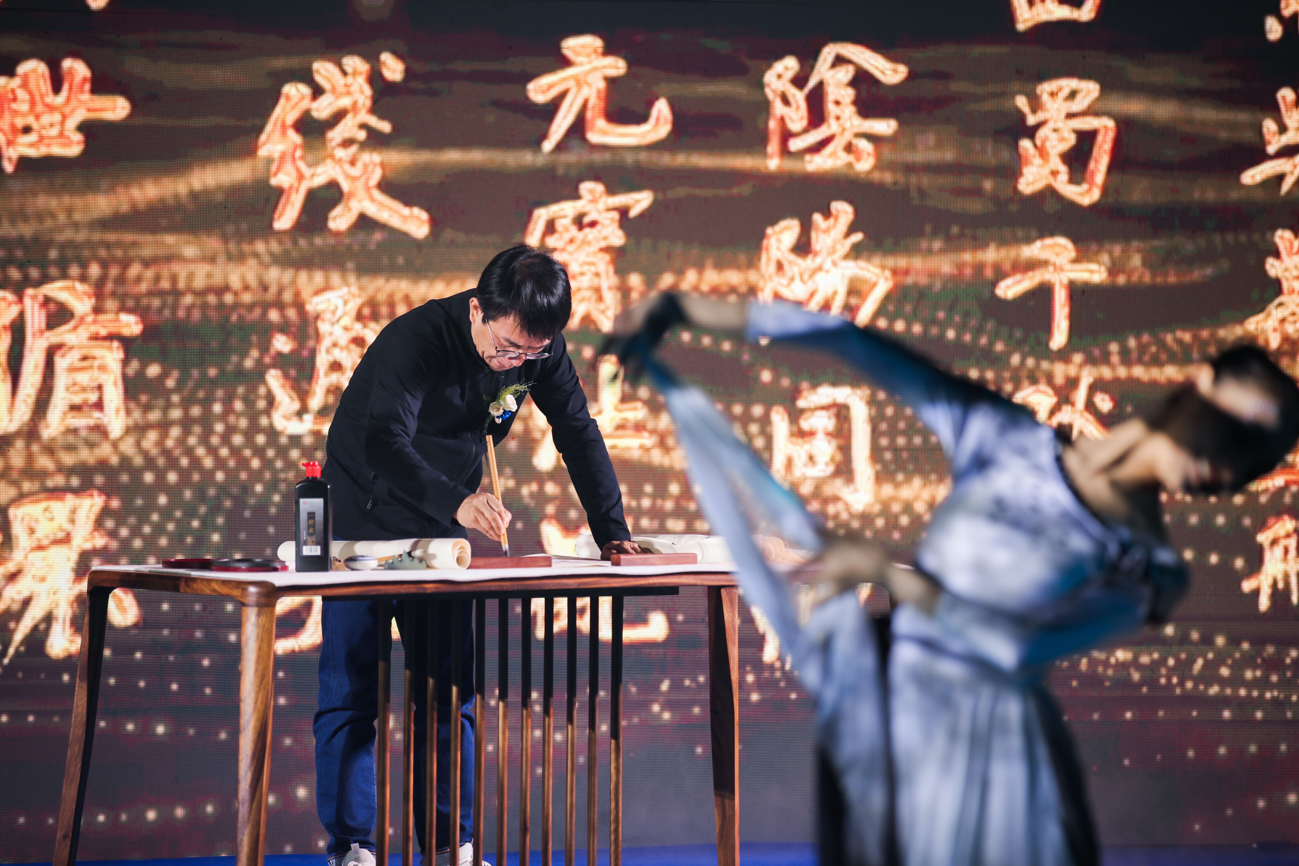 1711181524283441.jpg 7.jpg