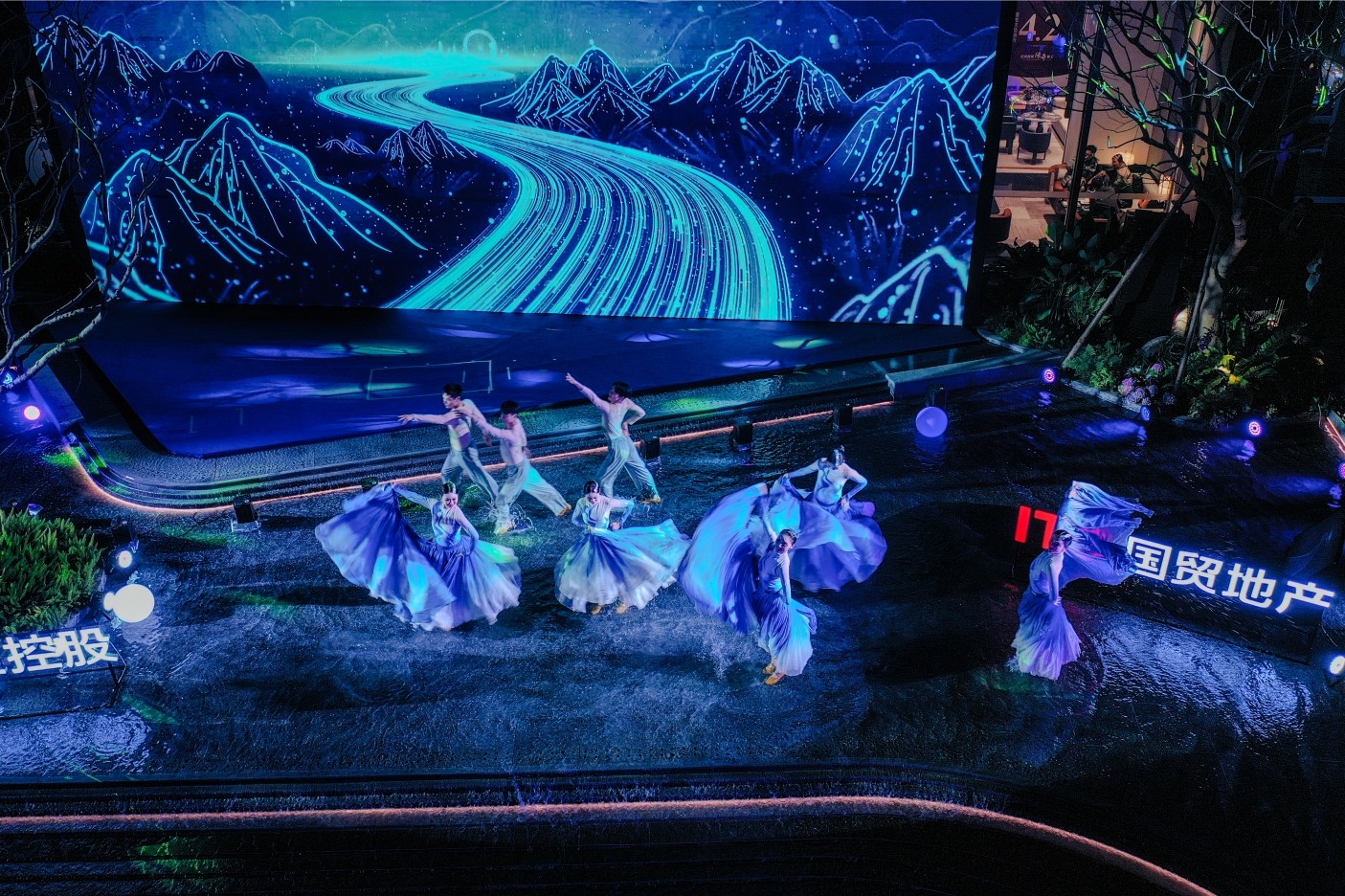 1711182026688626.png 微信截图_20240323162022.png