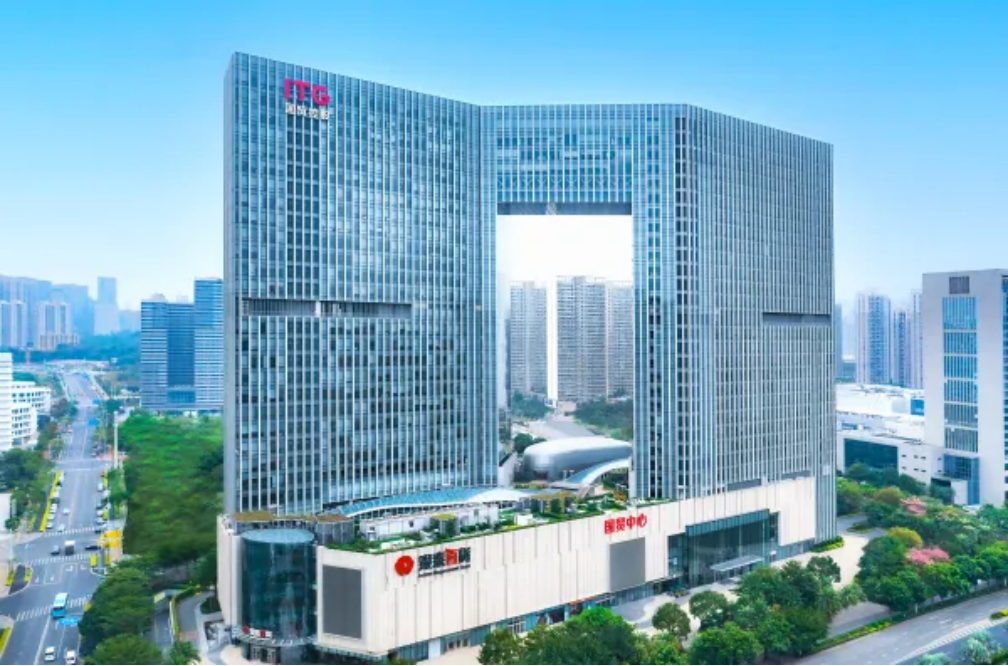 1711181560998292.jpg 9.jpg