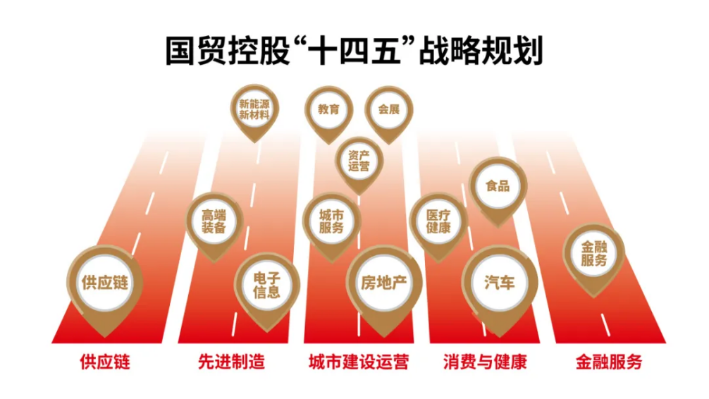 1711181573702859.jpg 11.jpg