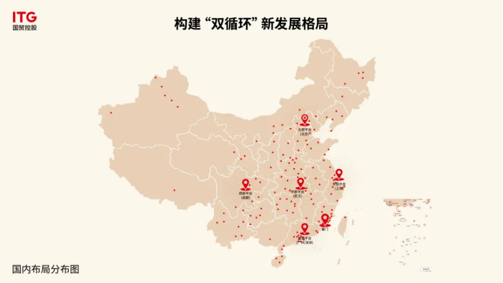 1711181611838622.jpg 12.jpg