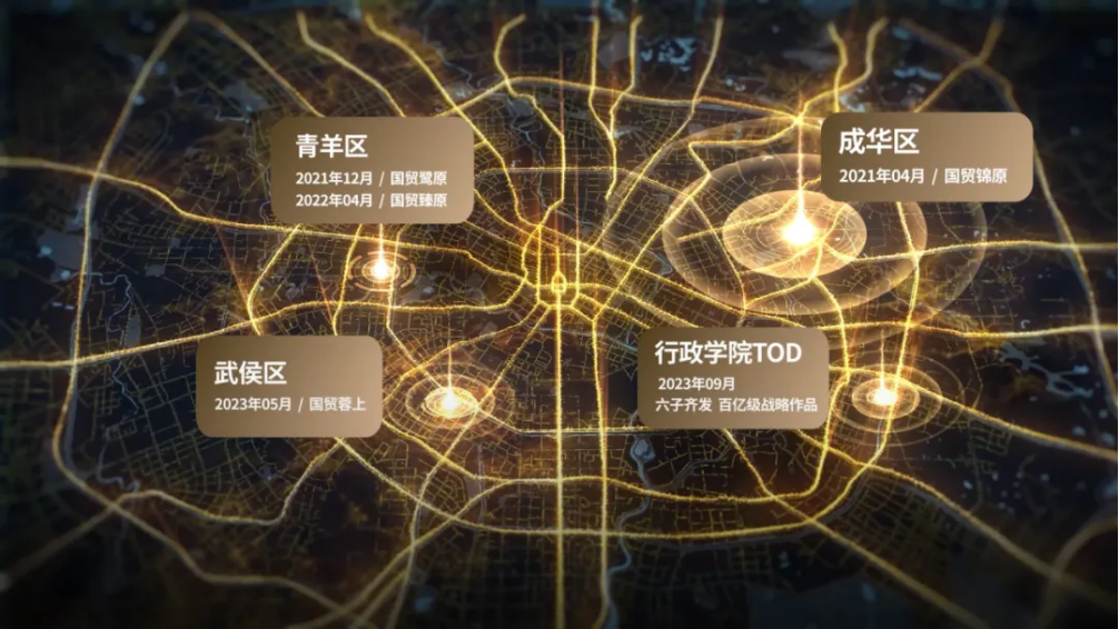 1711181663345706.jpg 15.jpg