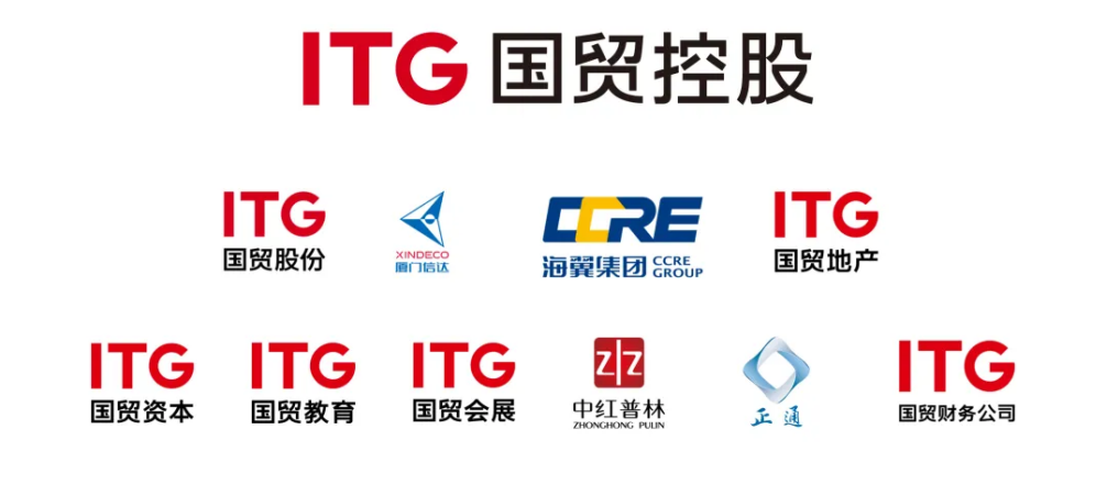 1711181616419262.jpg 13.jpg