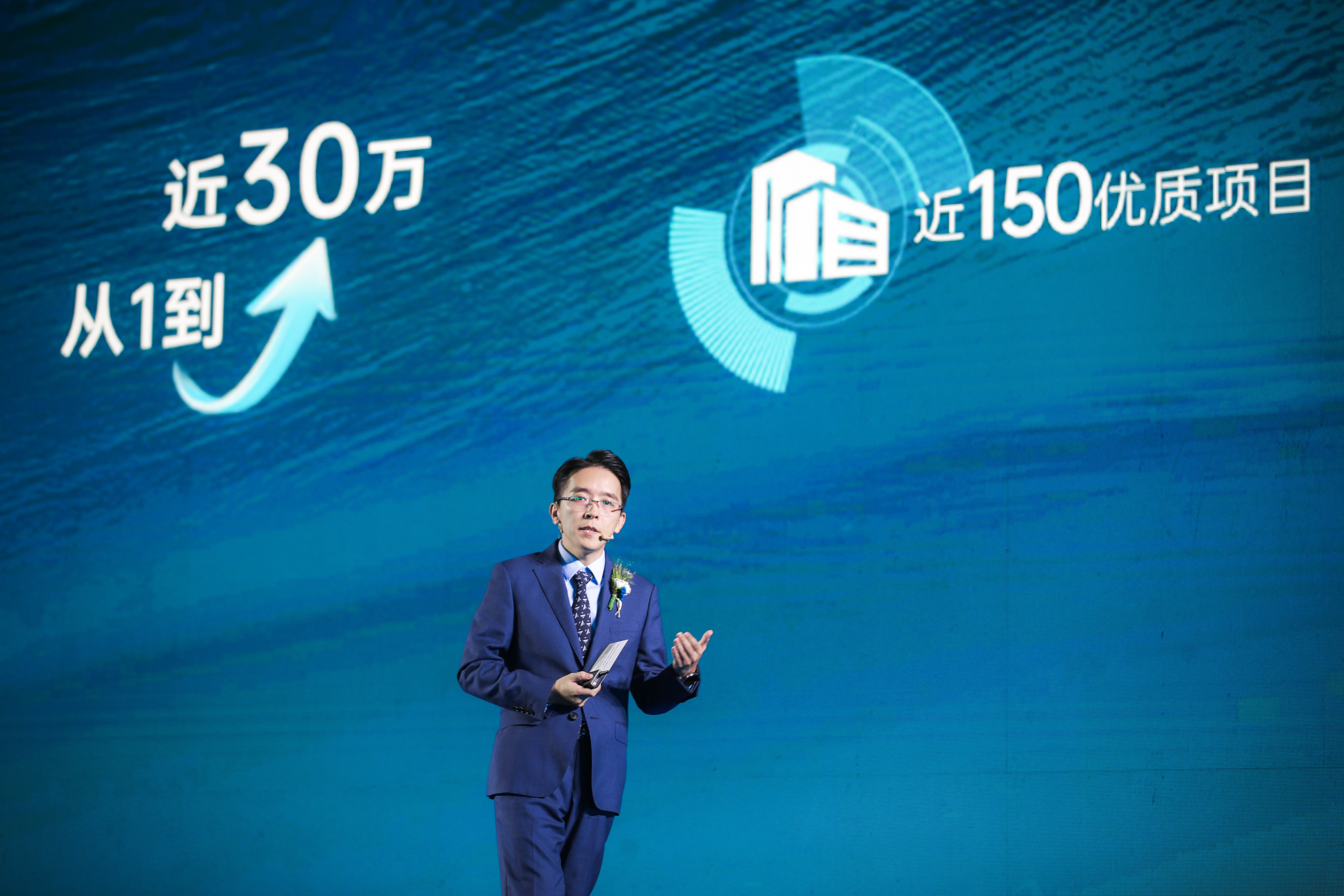 1711181634161687.jpg 14.jpg