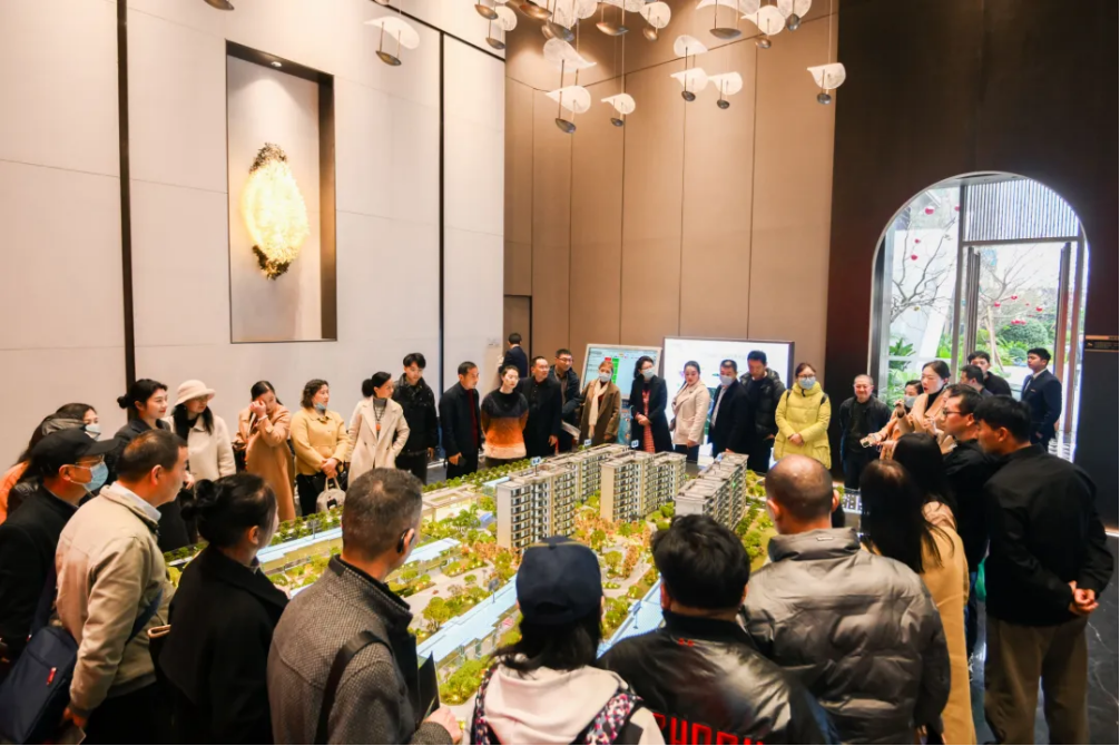 1711181716393237.jpg 17.jpg