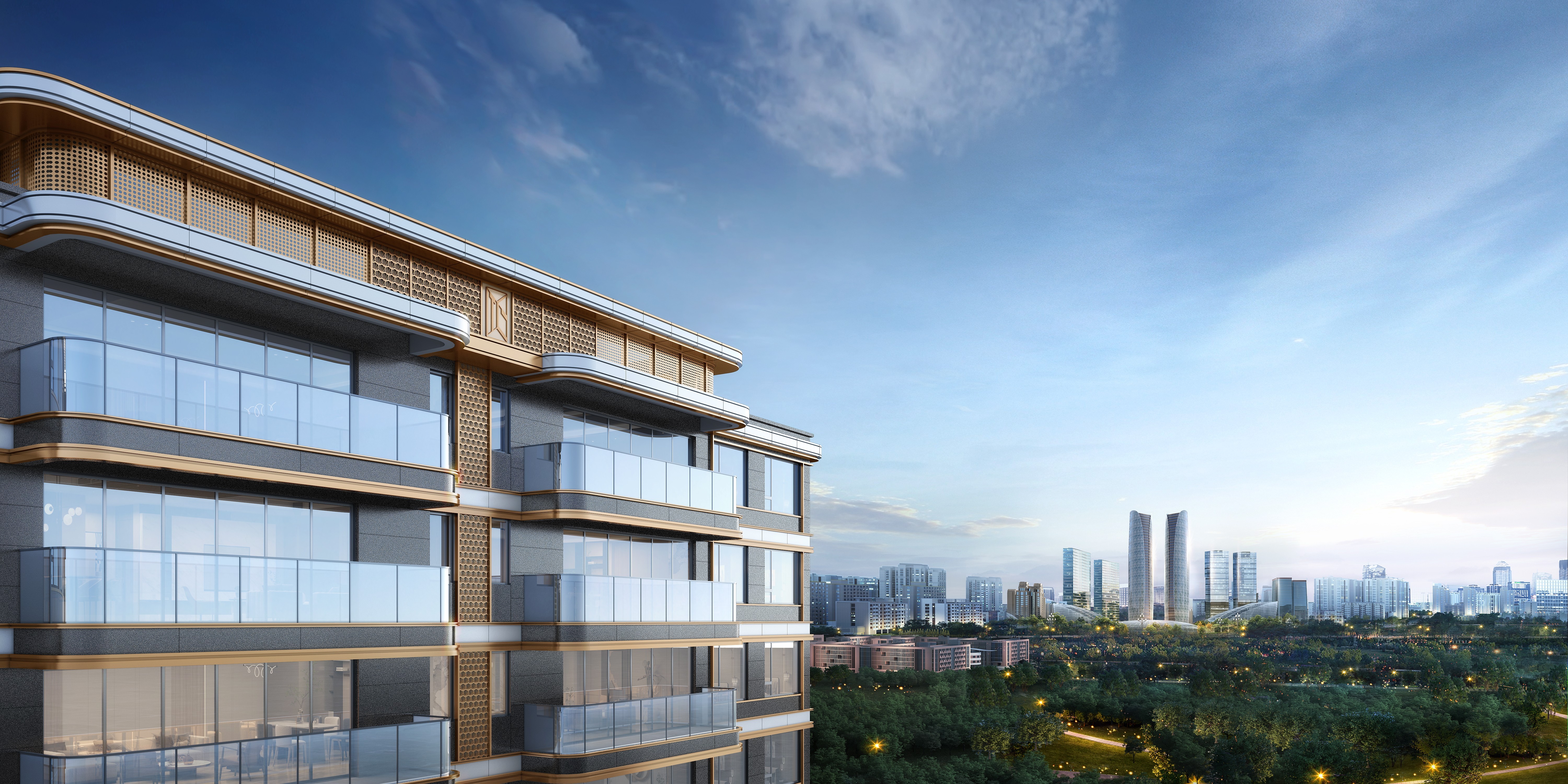 1711181728586683.jpg 18.jpg