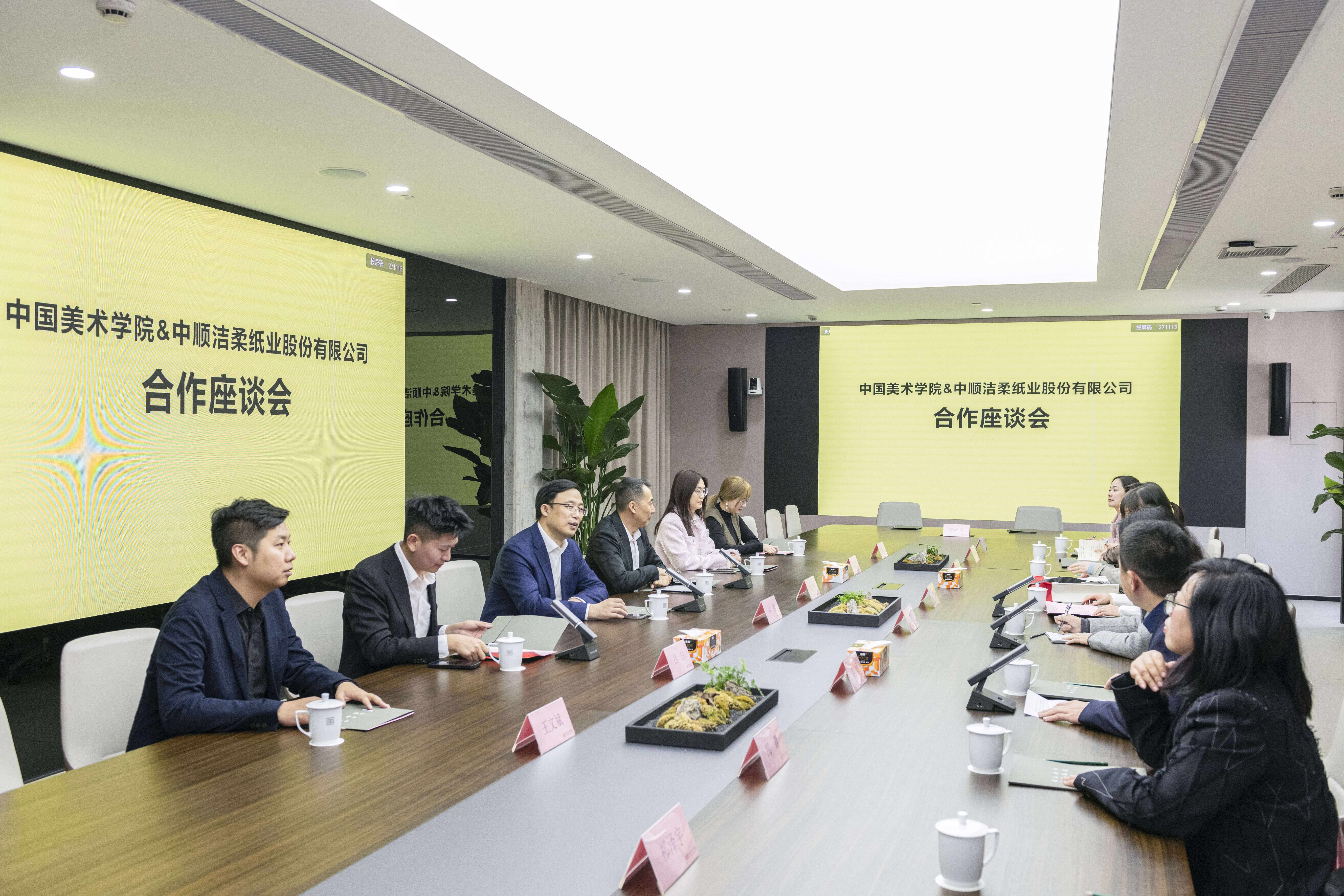 1_proc(1).jpg 1_proc(1).jpg