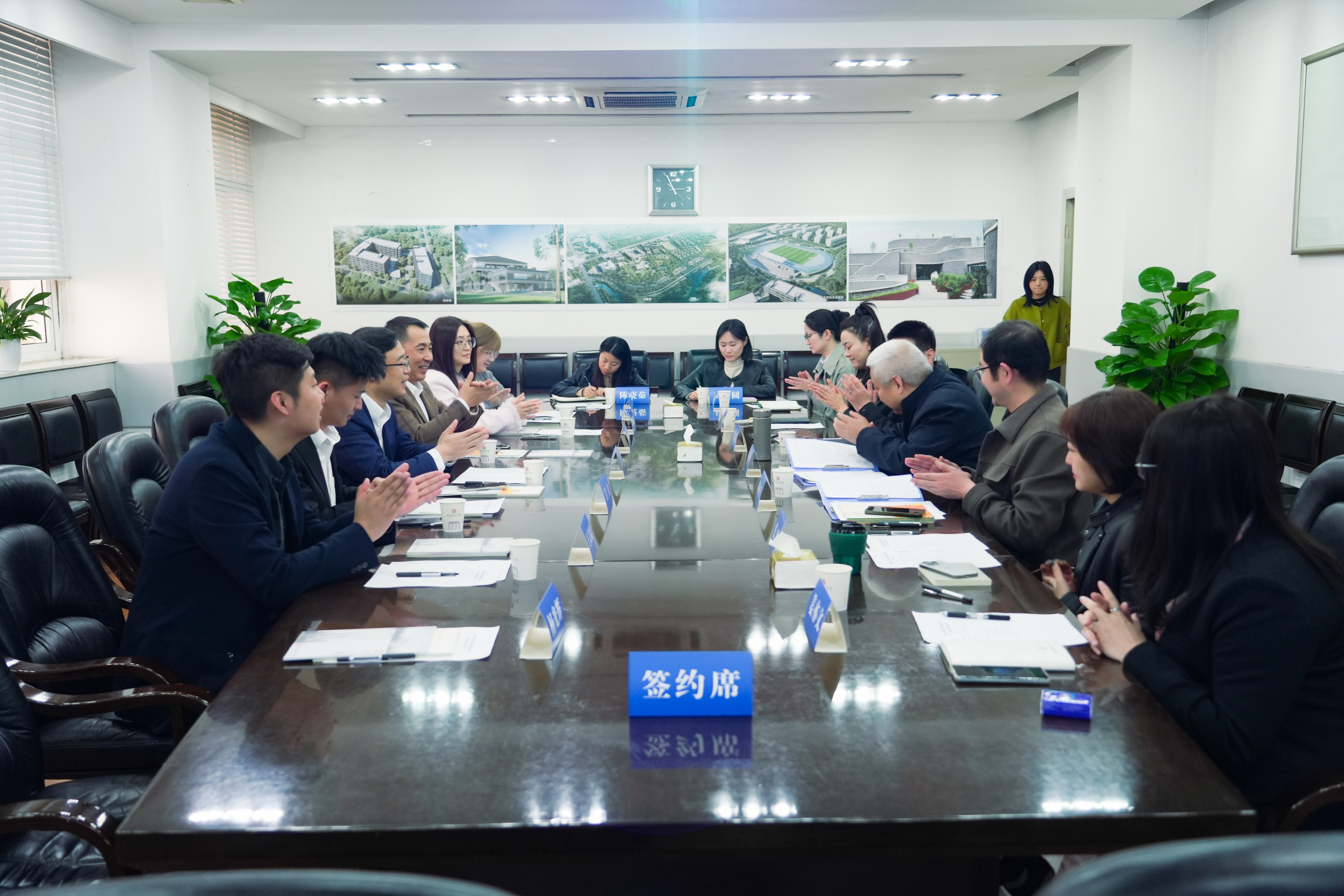 2_proc.jpg 2_proc.jpg