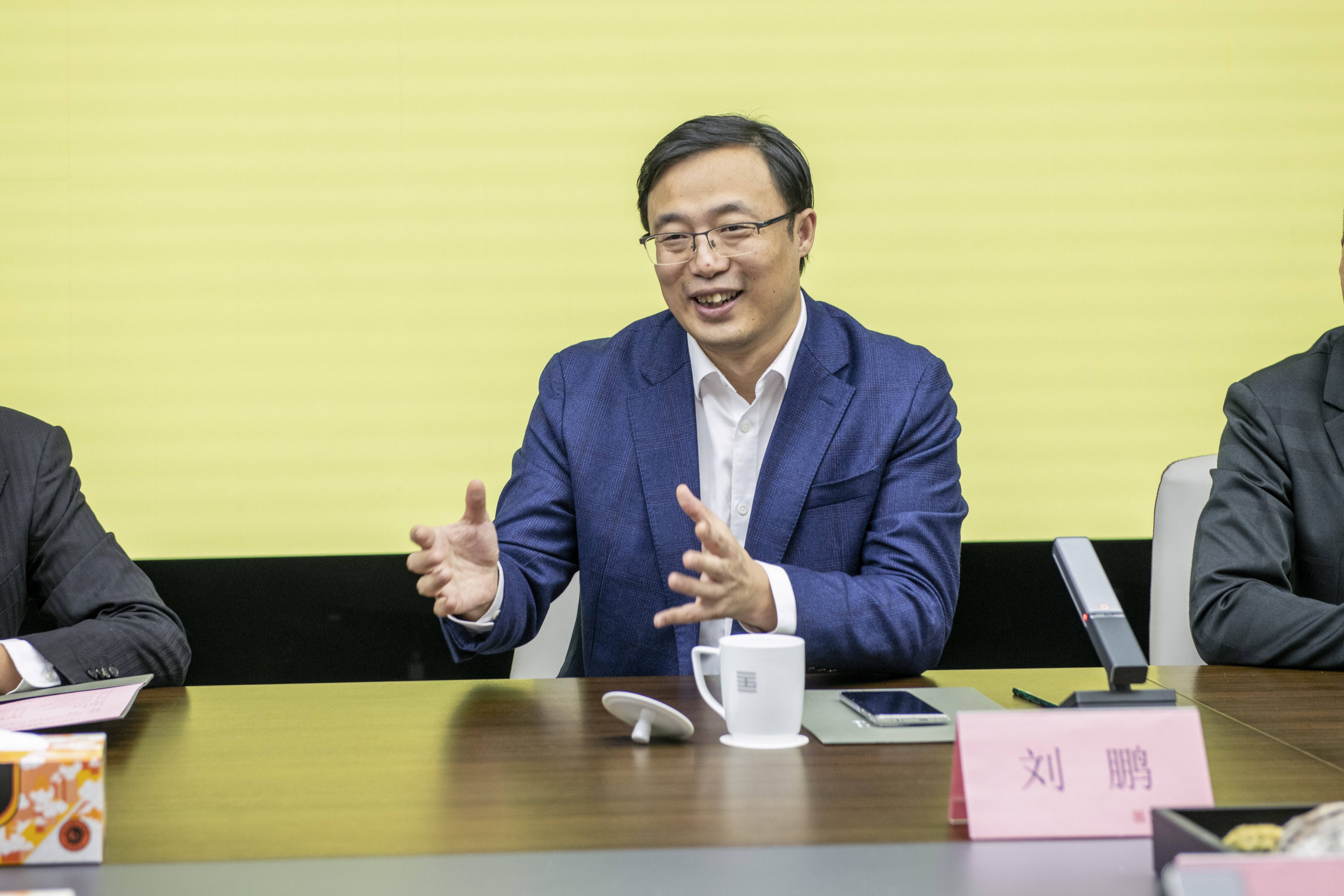 3刘鹏_proc(1).jpg 3刘鹏_proc(1).jpg