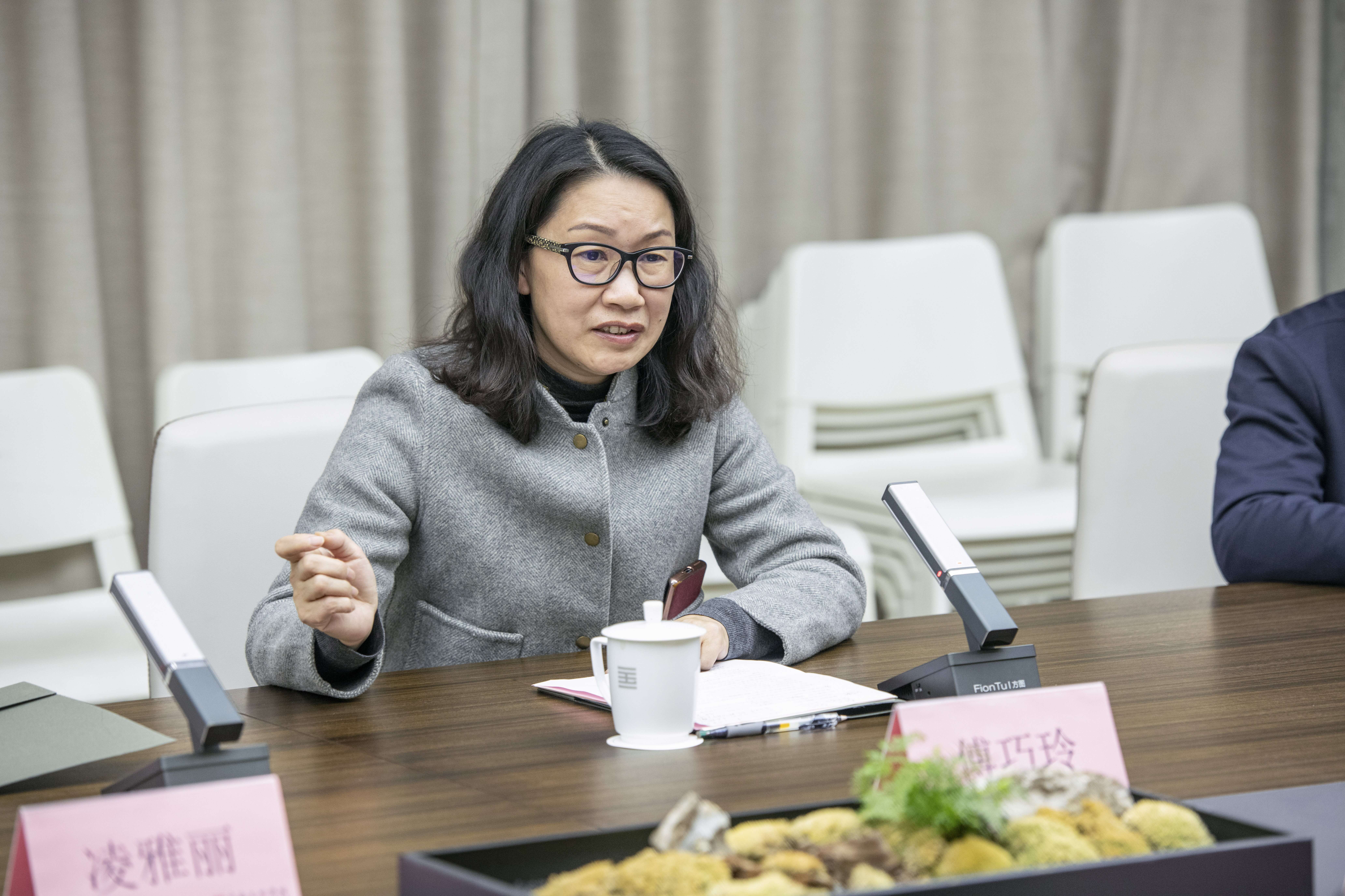 4.傅巧玲_proc(1).jpg 4.傅巧玲_proc(1).jpg