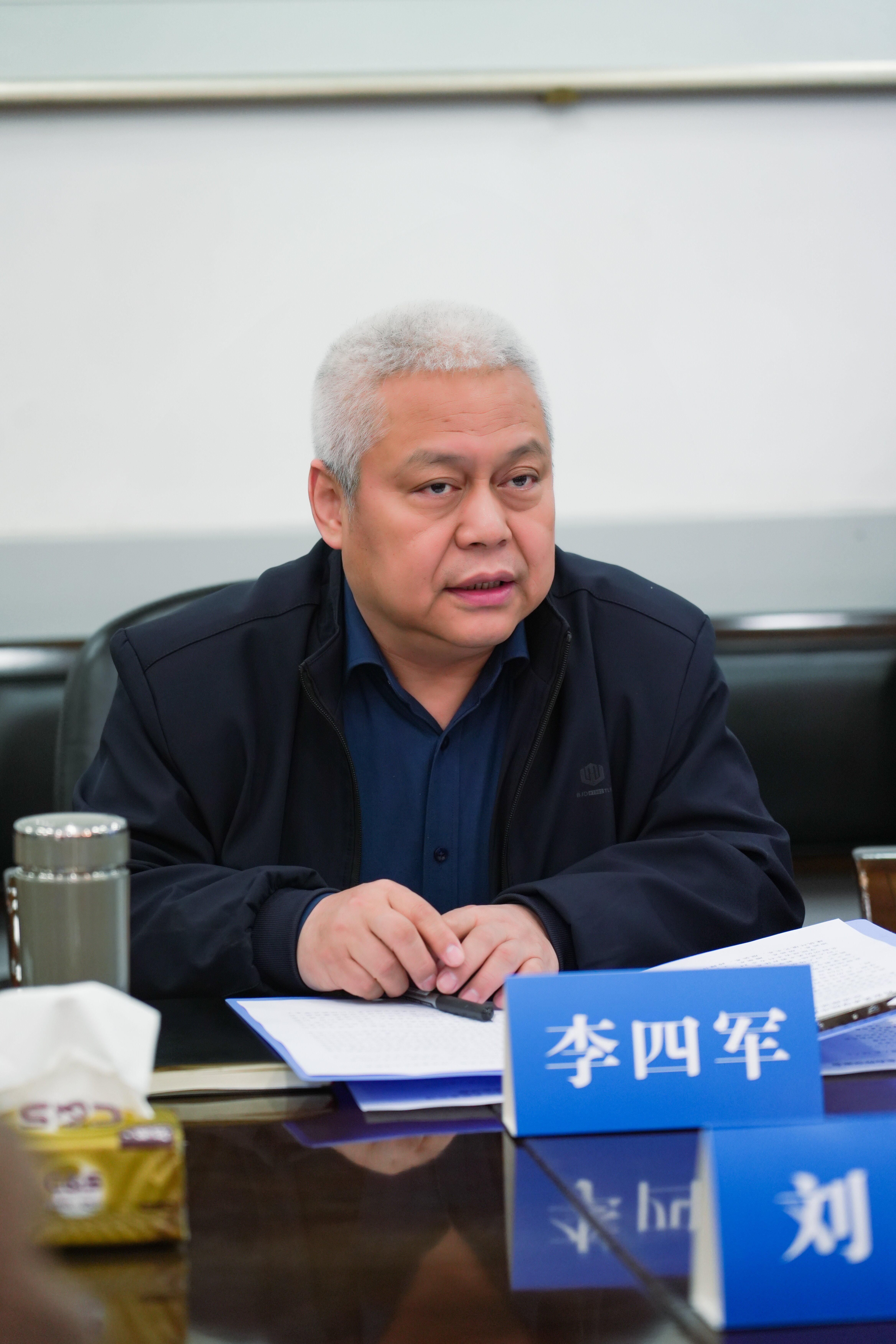 5李四军_proc.jpg 5李四军_proc.jpg