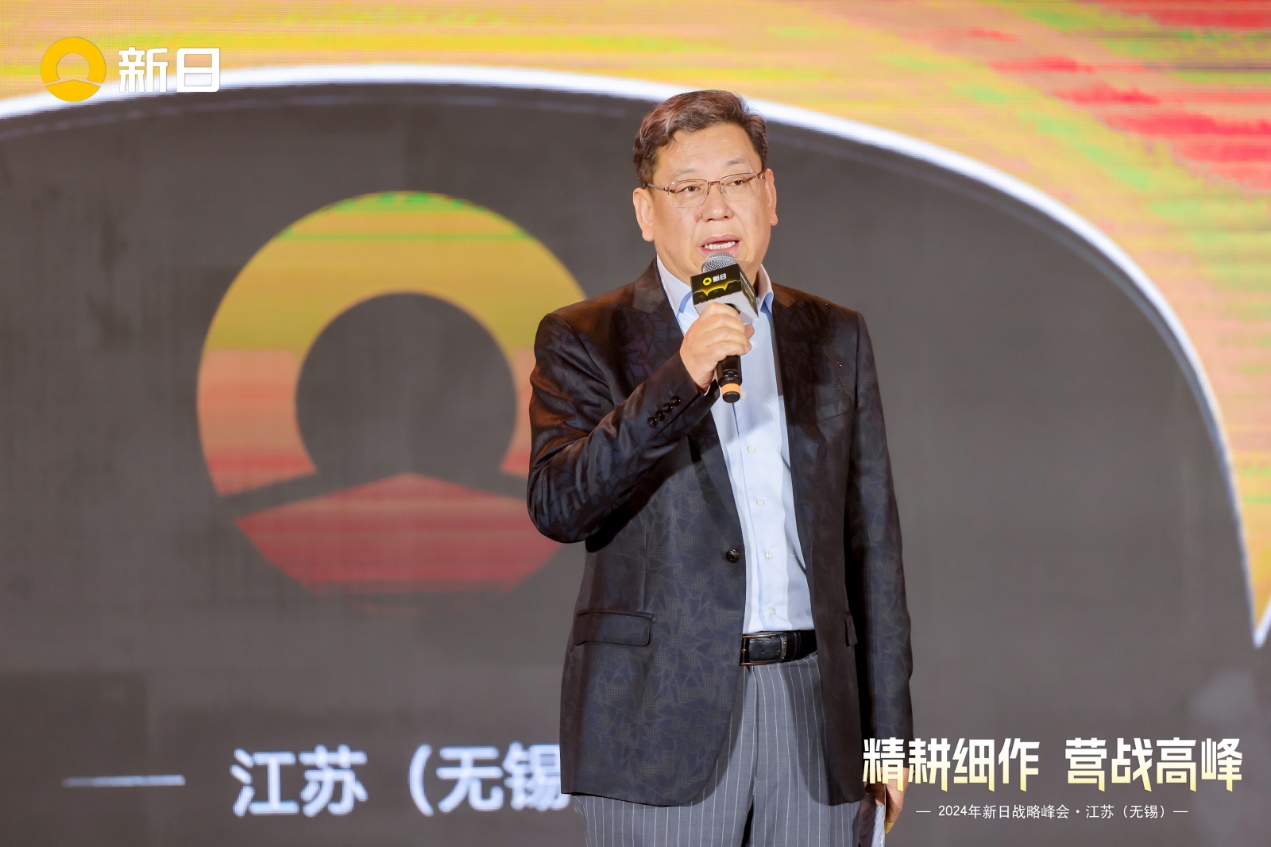 文本

中度可信度描述已自动生成