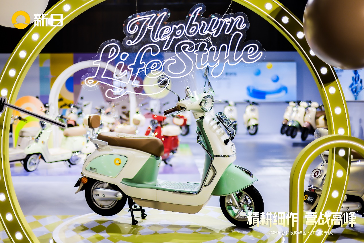 图片包含 日历

描述已自动生成