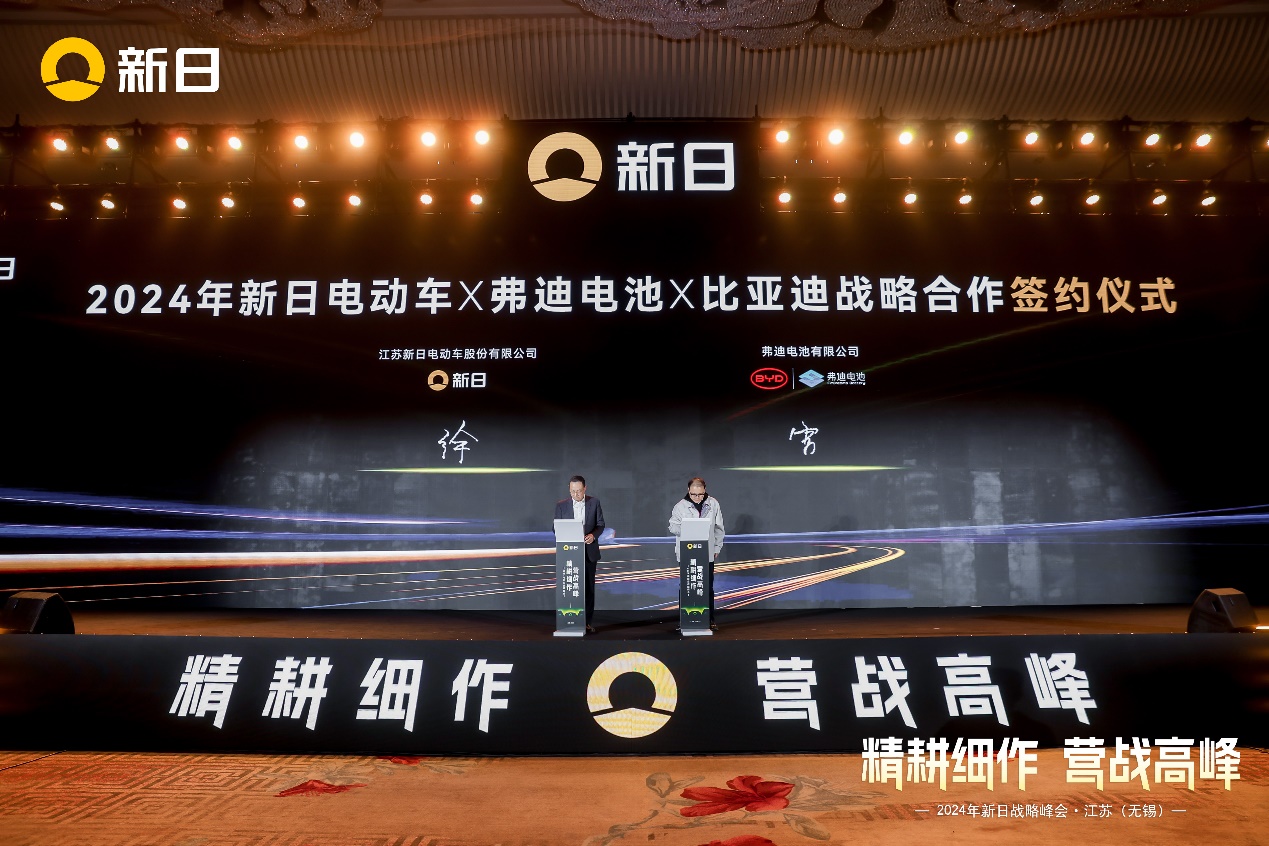 图形用户界面

描述已自动生成