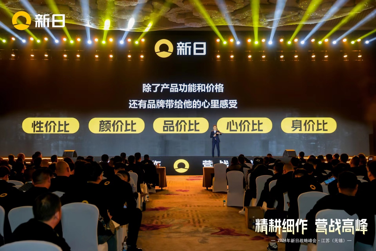 图形用户界面, 网站

描述已自动生成