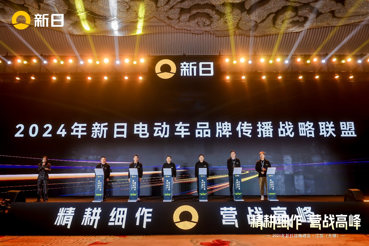 图形用户界面, 网站

描述已自动生成