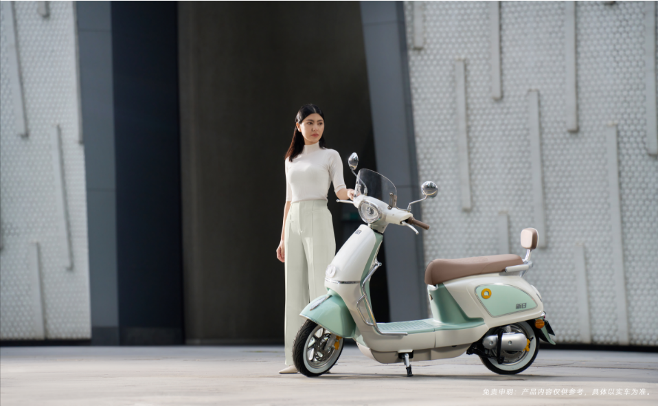 medias-uploads/ty-202312/c4ffc5c44bd47902f946277a0415b9a4.png image.png