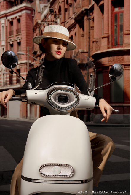 medias-uploads/ty-202312/da913289140d4bdd2ac33b76ec39bc6f.png image.png