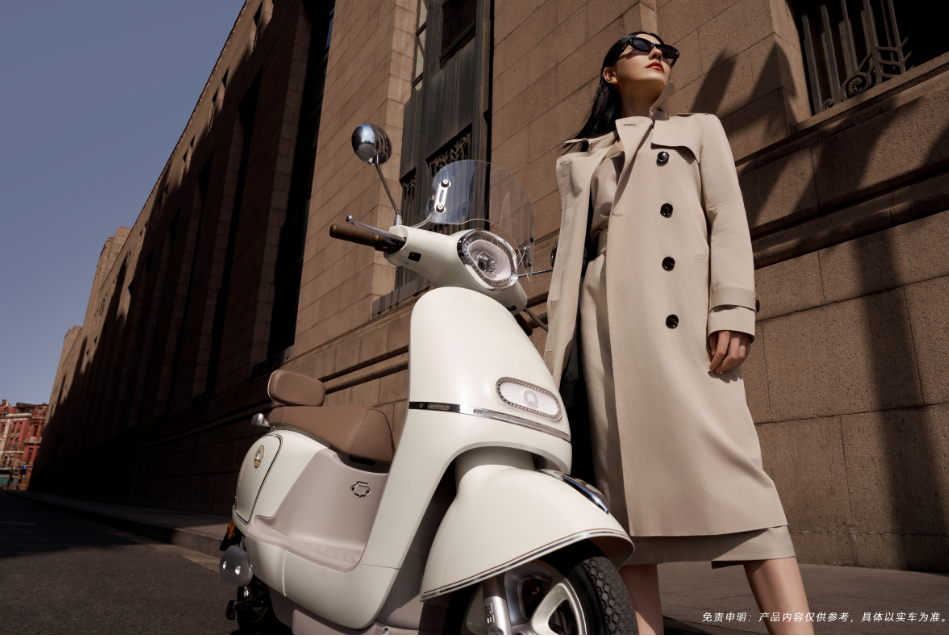 medias-uploads/ty-202312/20d07733d0ff468bcebf7a39f10a7a9f.png image.png