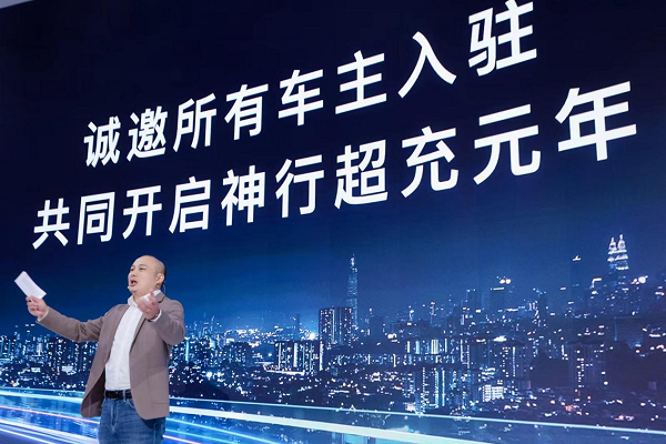 1714103463324557.png 图片2.png