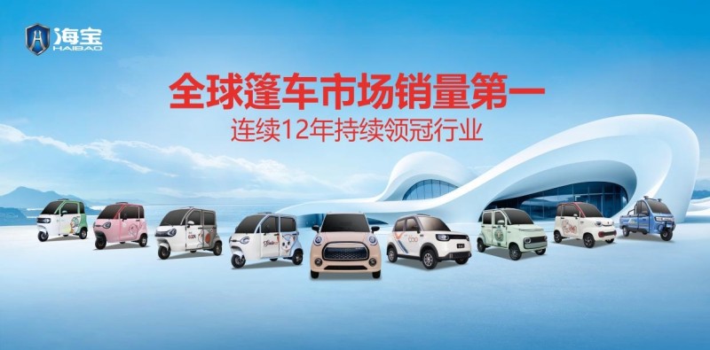 1715067692138416.png 微信截图_20240507154116.png