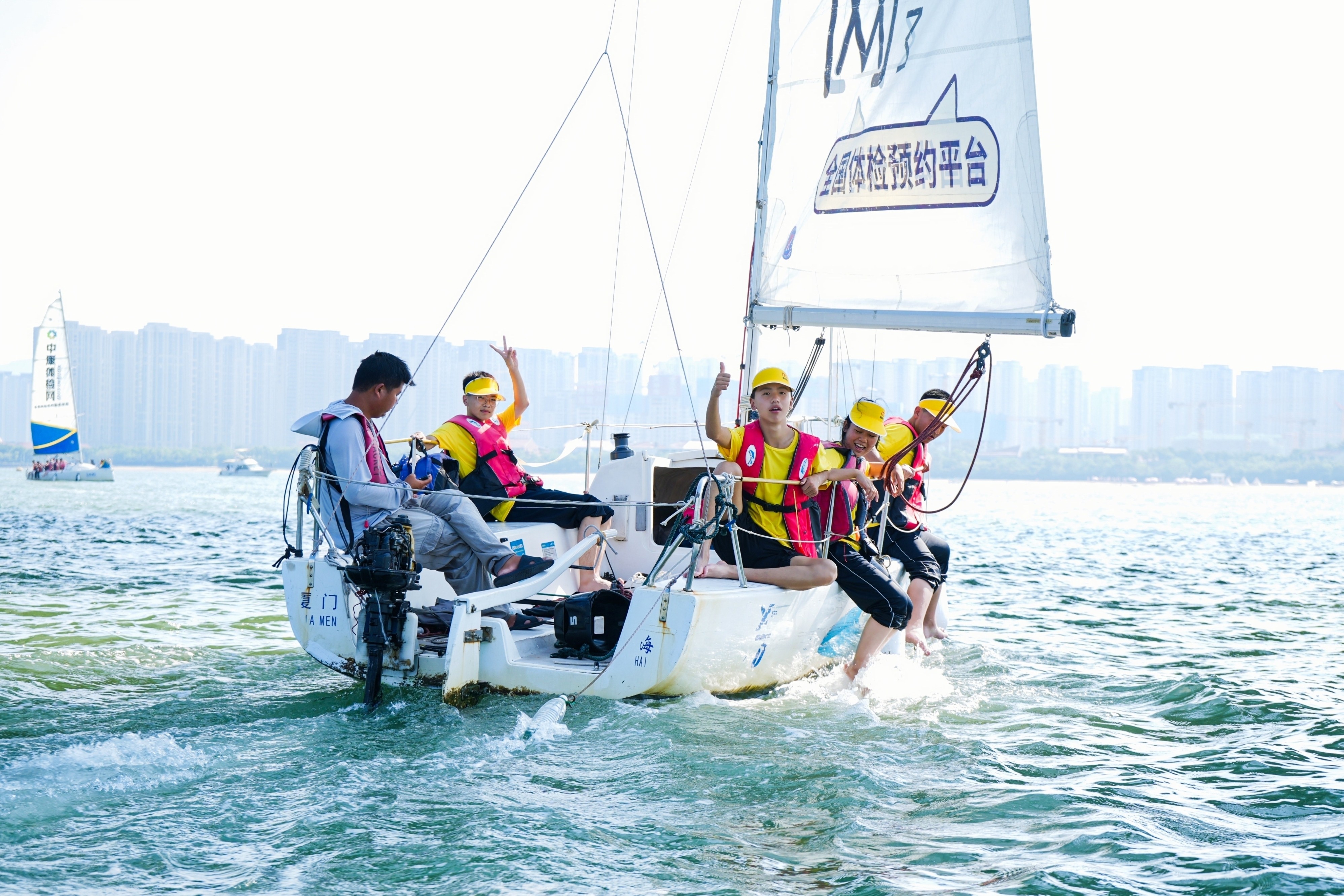 1715935267764308.jpg 4 山海逐梦计划1.jpg