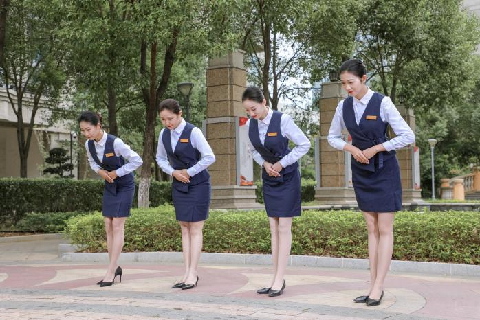 1720607460731436.png 图片1.png