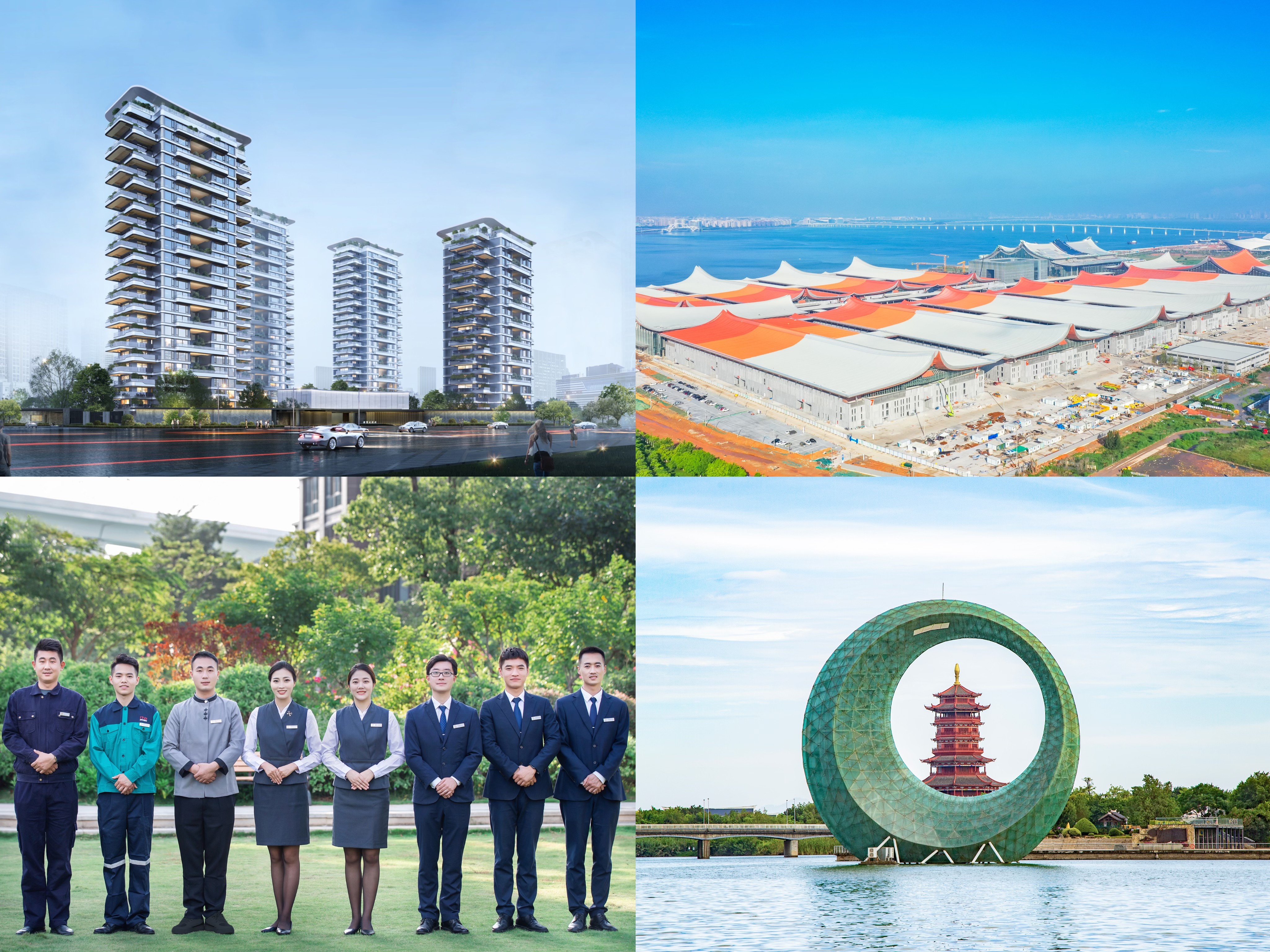 1720606587368948.jpg 11fafb3236d37b43bbd7d8afc1eda19.jpg