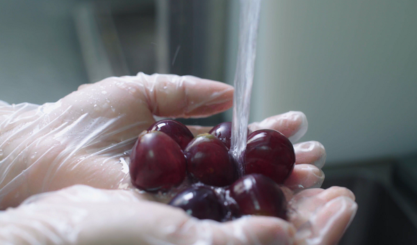 1721613697422089.png 图片3.png